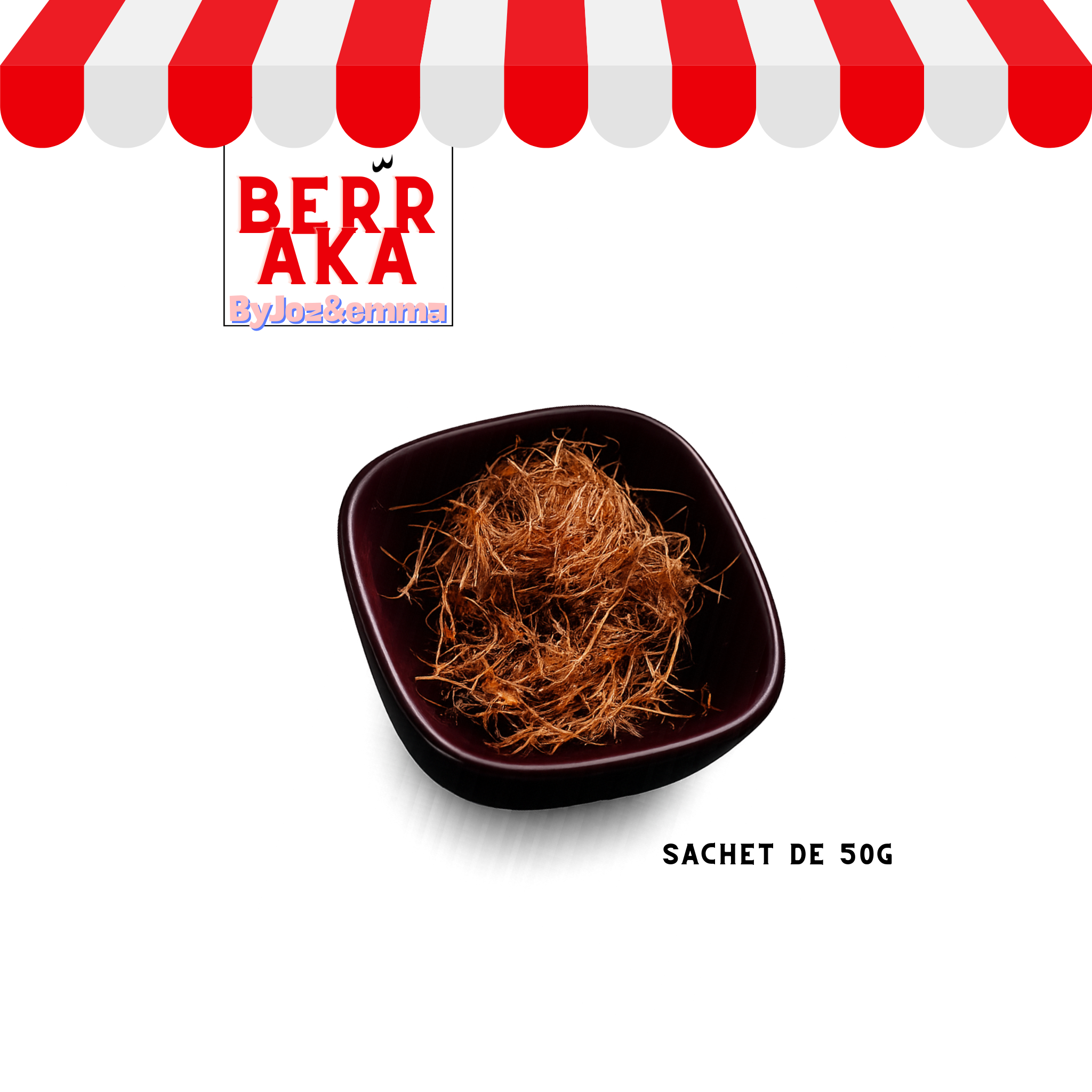 l7ek pour flan marocain