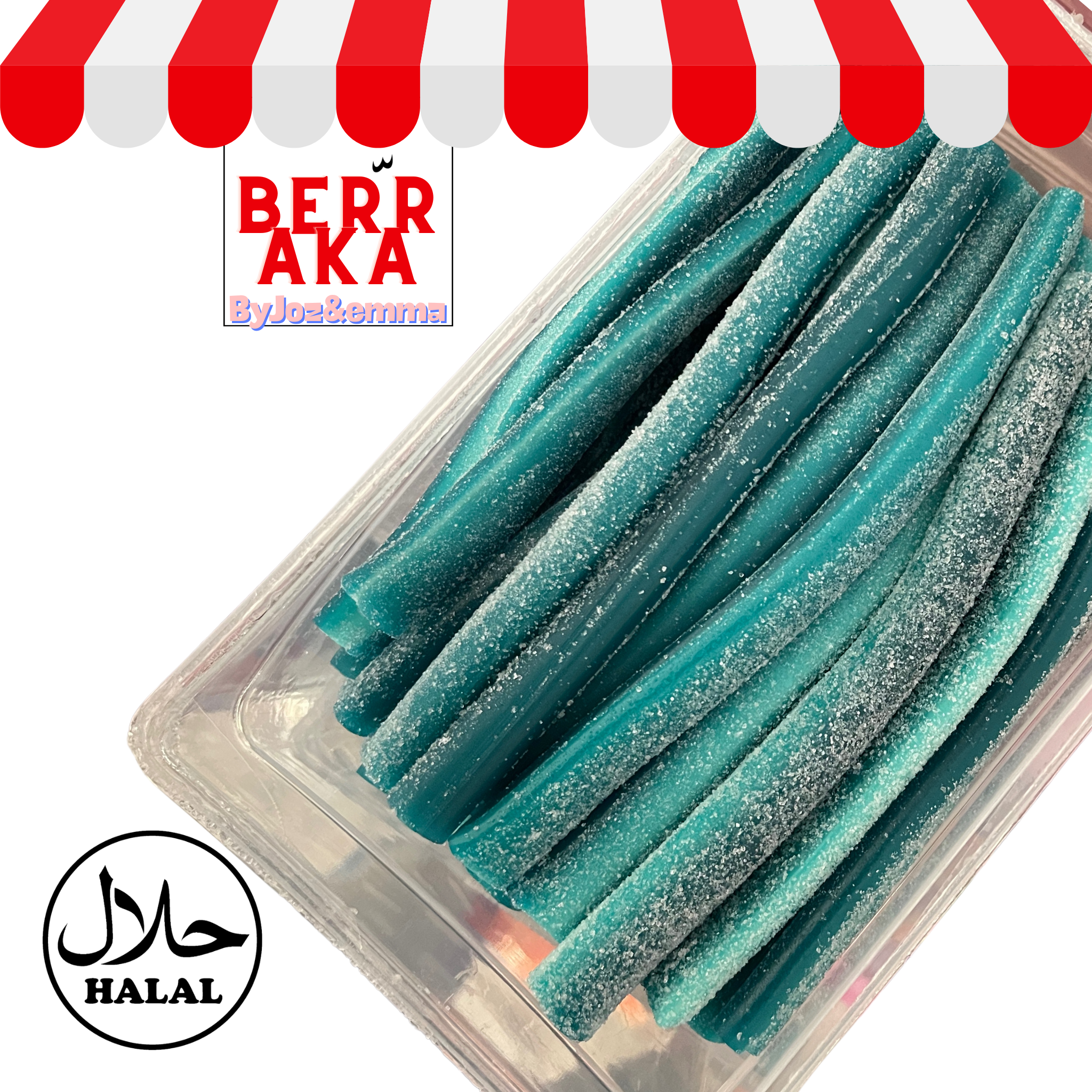 2X REGALO XXL Géantes - en précommande l’envoi le 03 février