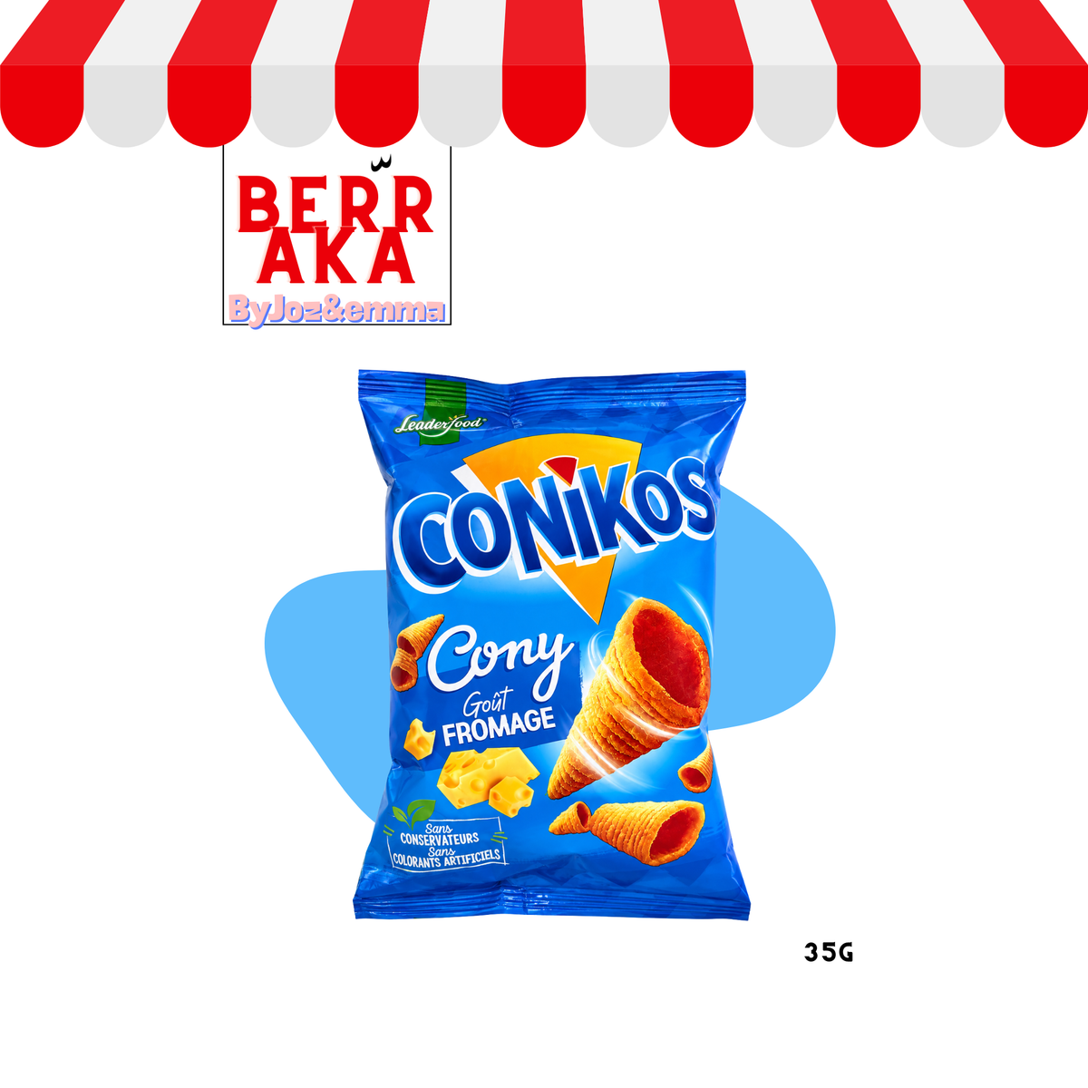 conikos_maroc_fromage
